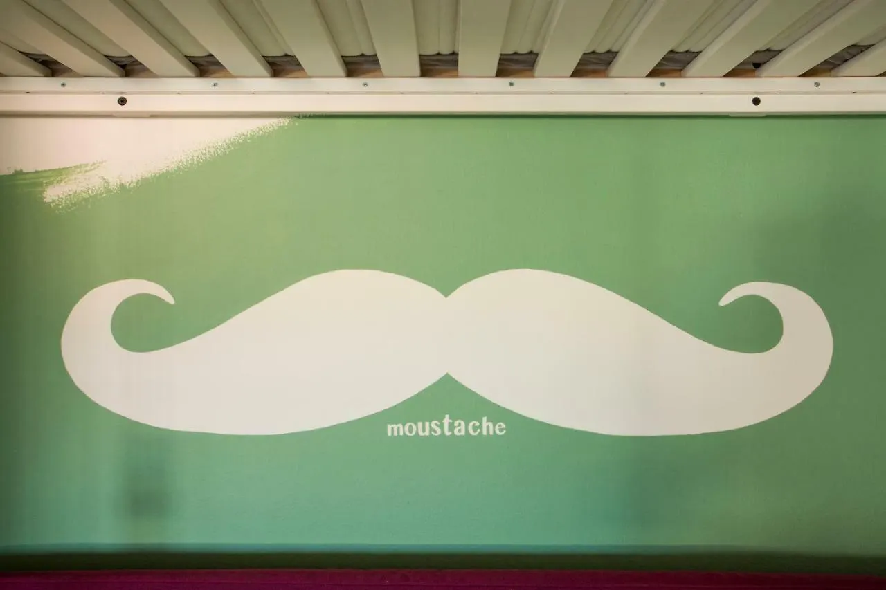 Mansardine Metropolitane Apartment Brescia