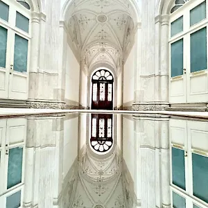Dimora Acanto Apartment Bari