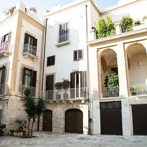 Ta Maison Apartment Bari